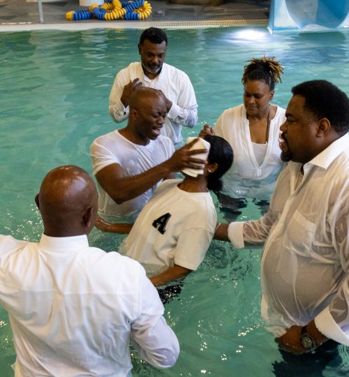 baptism-09